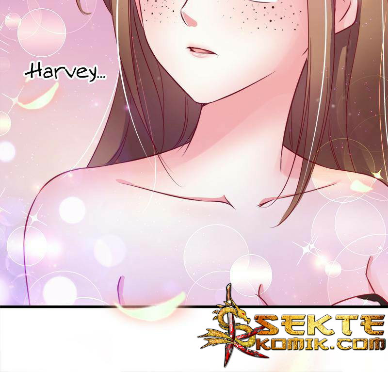 Beauty and the Beast Chapter 07 - Halaman 49