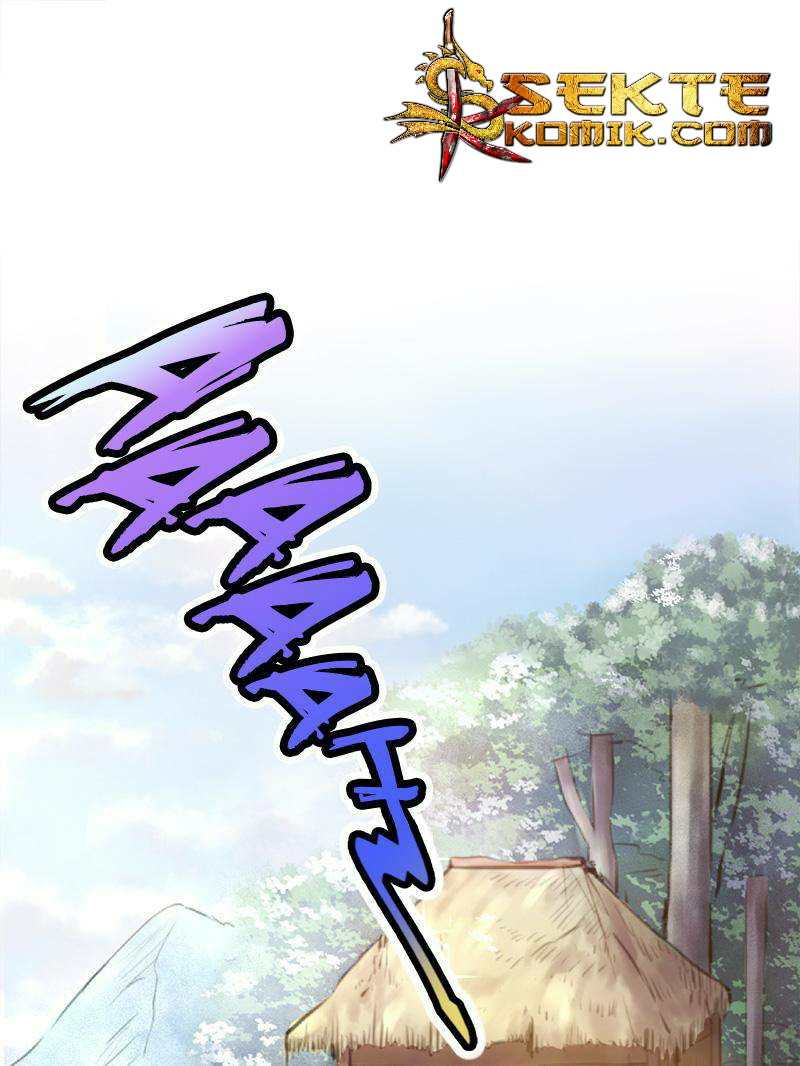 Manhua Beauty and the Beast Chapter 05 gambar 2