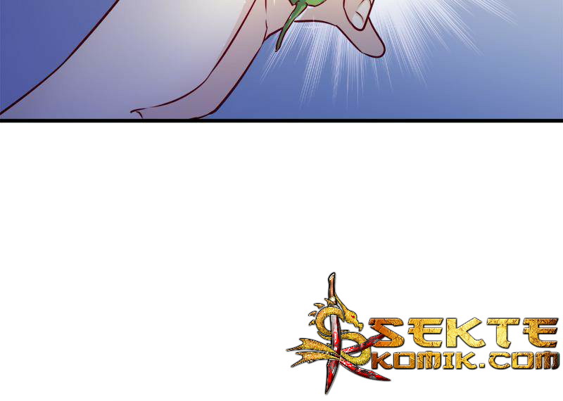 Beauty and the Beast Chapter 03 - Halaman 67