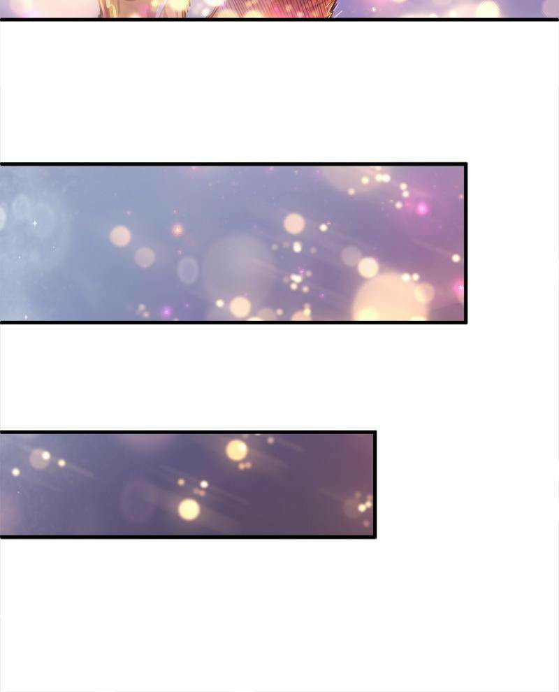 Beauty and the Beast Chapter 02 - Halaman 15