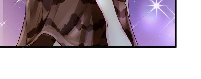 Beauty and the Beast Chapter 02 - Halaman 22