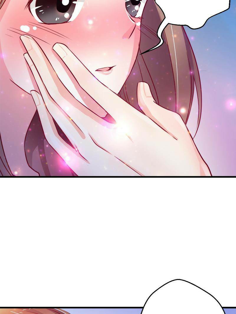 Beauty and the Beast Chapter 02 - Halaman 4