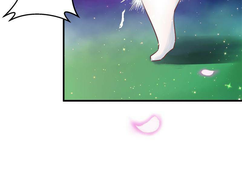Beauty and the Beast Chapter 01 - Halaman 45