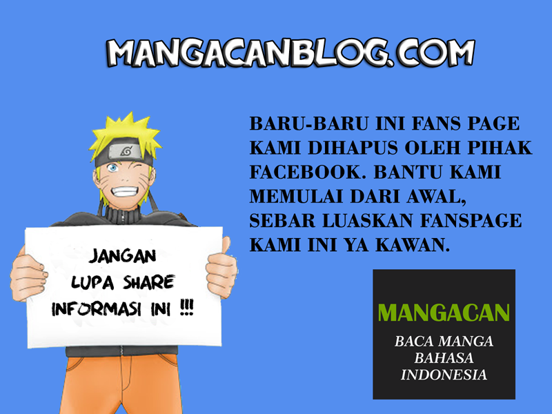 Komik Diamond no Ace Act 2 Chapter 117 gambar 1