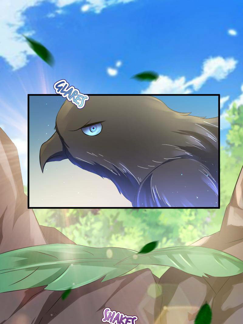 Manhua Beauty and the Beast Chapter 31 gambar 2