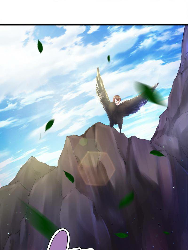 Manhua Beauty and the Beast Chapter 28 gambar 2