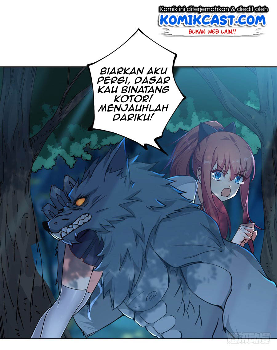 Halaman 3