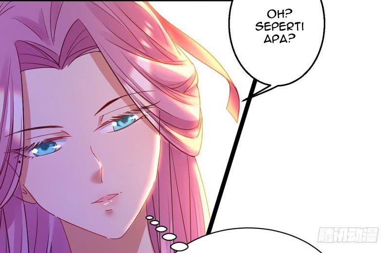 I’m An Evil God Chapter 3 halaman 7