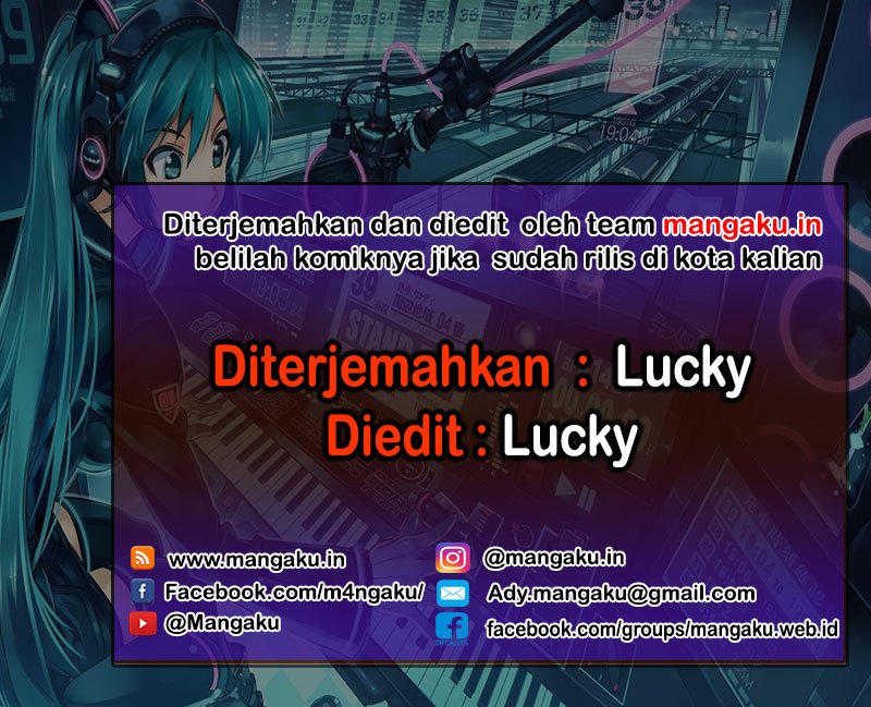 Komik Chainsaw Man Chapter 09 gambar 1