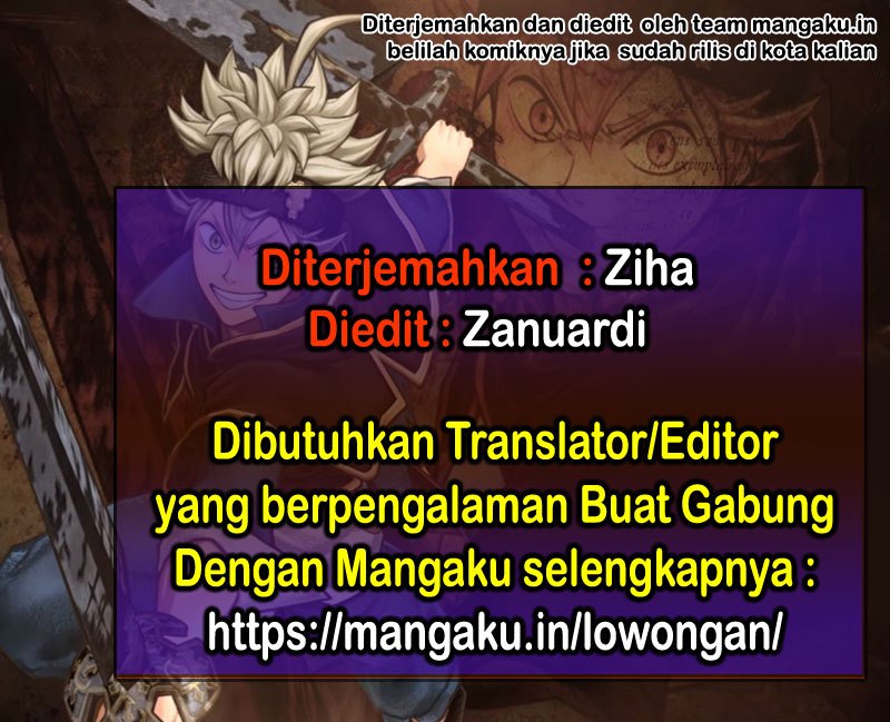 Komik Chainsaw Man Chapter 06 gambar 1