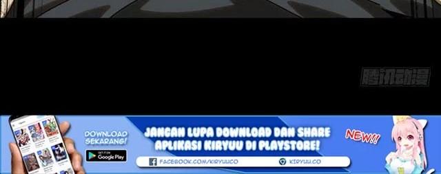 Da Xiang Wuxing Chapter 24 - Halaman 3