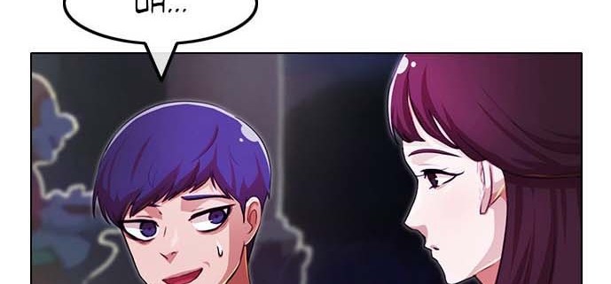 Manhwa The Girl from Random Chatting! Chapter 98 gambar 2