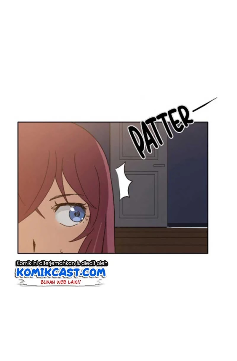 Vanguard Chapter 04 - Halaman 7