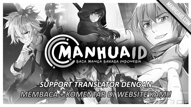 Komik Reborn Doctor Chapter 2 gambar 1