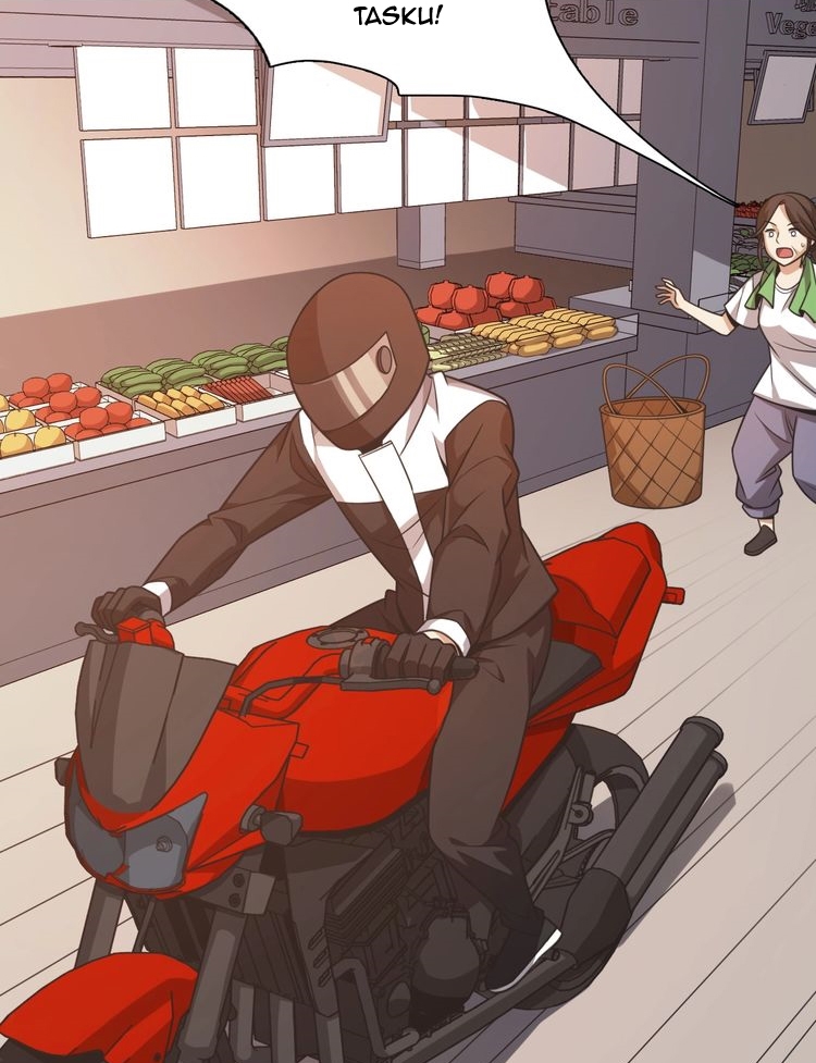 Reborn Doctor Chapter 7 Gambar 3