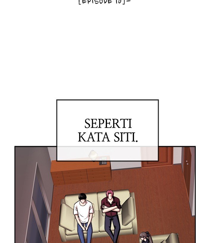 Manhwa Change Season 2 Chapter 127 gambar 2