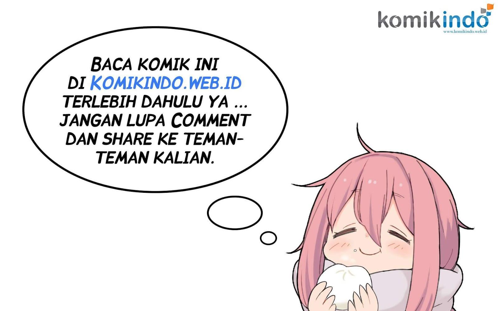 Manhua Retired Heroes Chapter 13 gambar 2