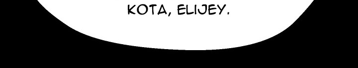 Manhwa Sword King Chapter 31 gambar 2