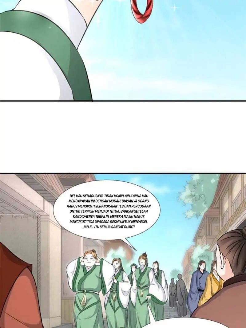 Halaman 3