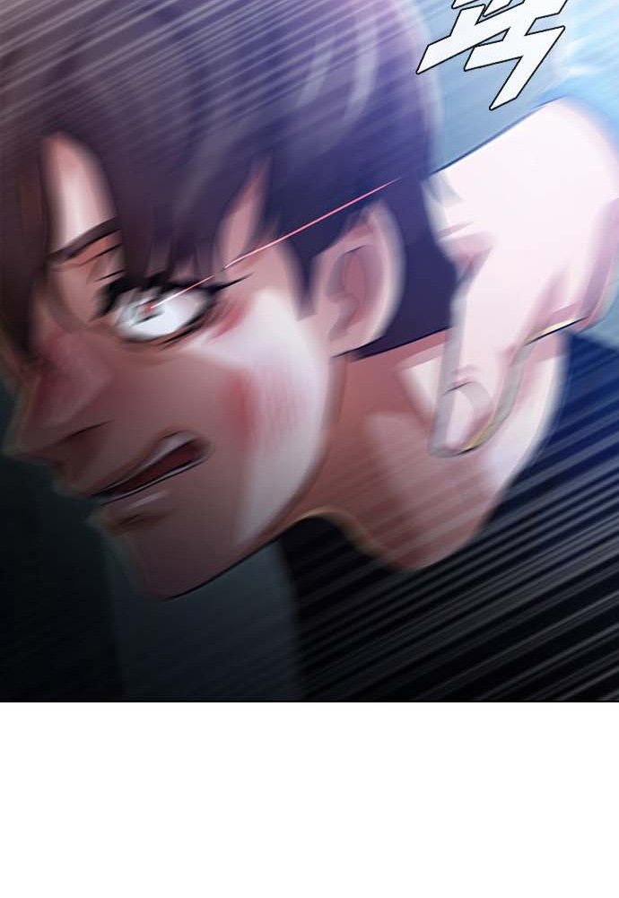 Manhwa The Girl from Random Chatting! Chapter 104 gambar 2