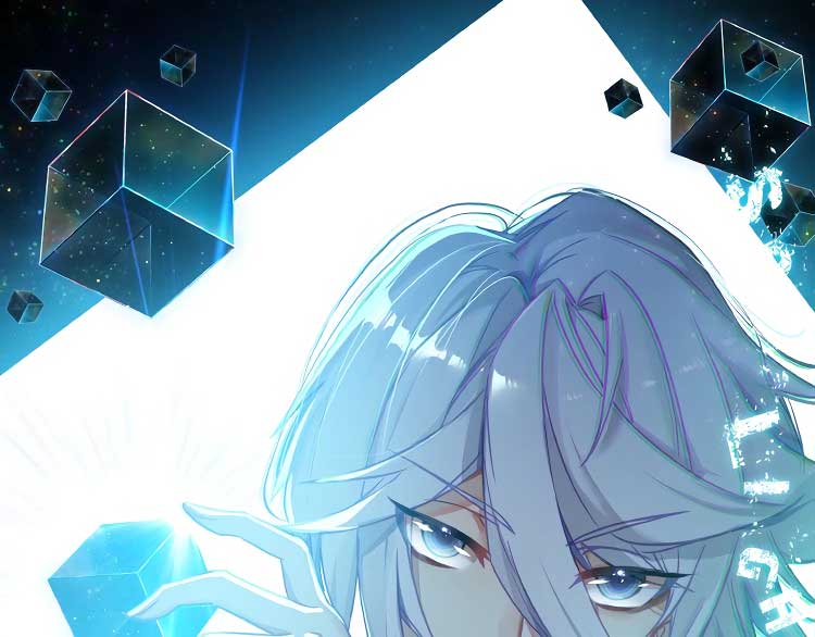 Manhua Child of Light Chapter 06.2 gambar 2