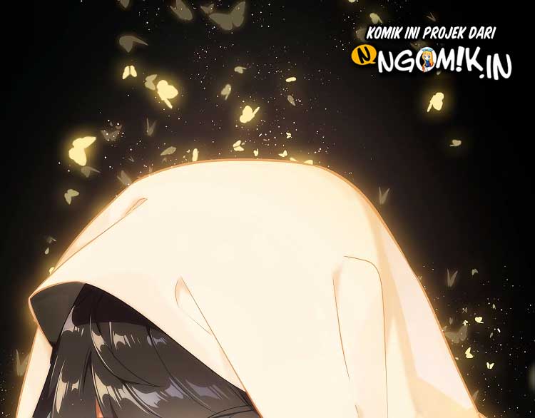 Manhua Child of Light Chapter 05 gambar 2