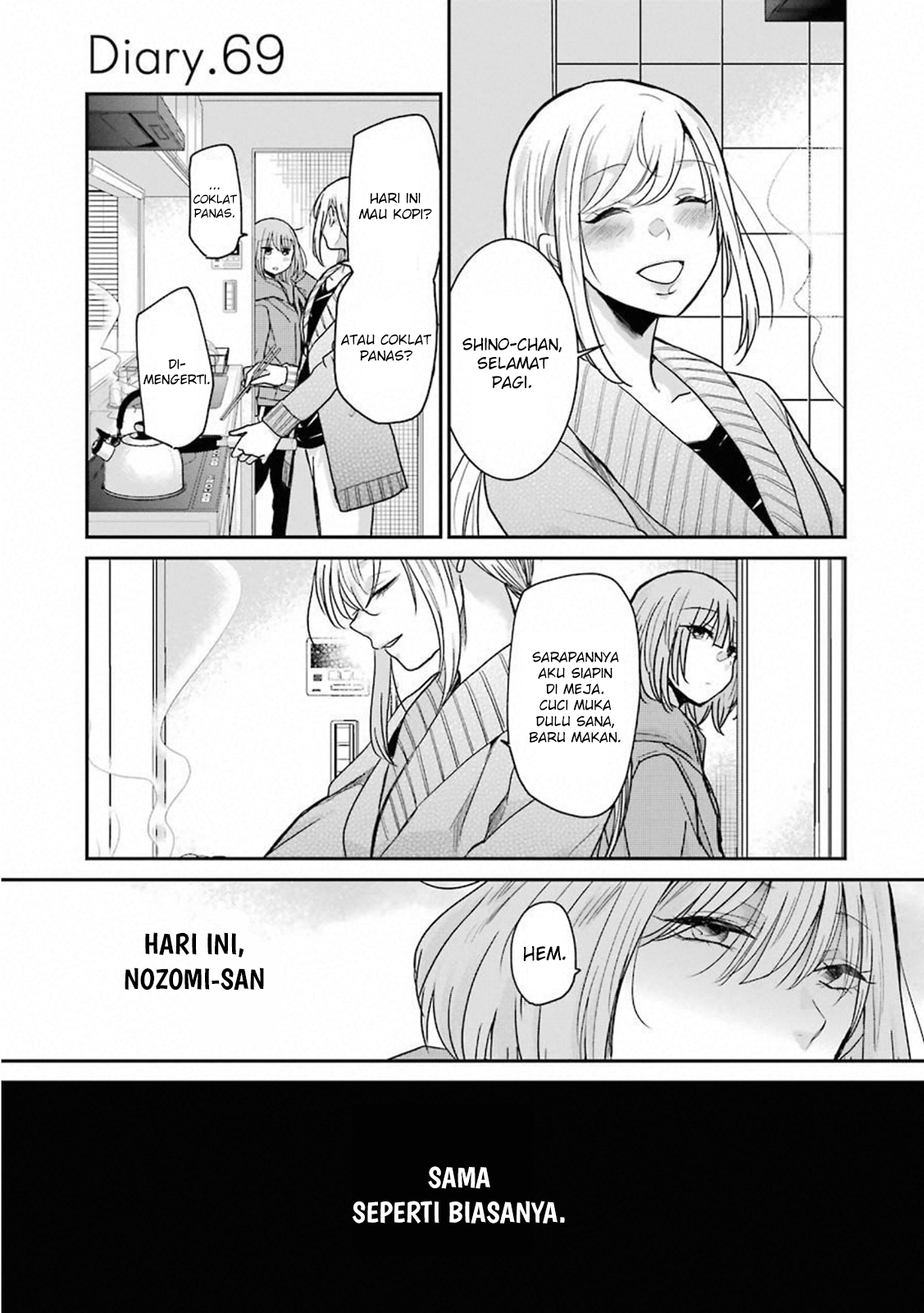 Halaman 1