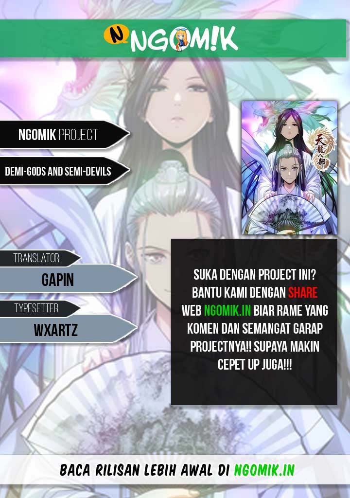 Halaman 1