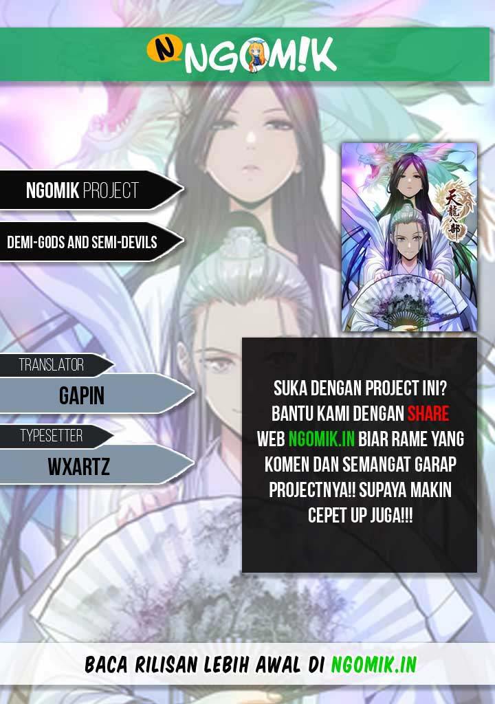 Halaman 1
