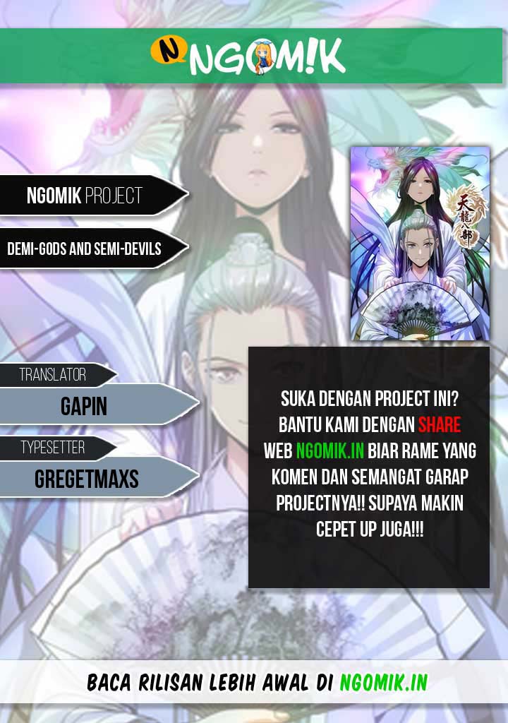 Halaman 1