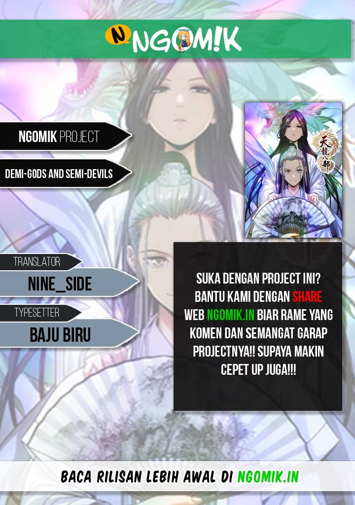 Halaman 1