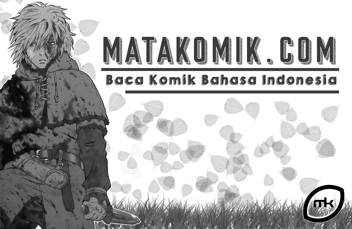Komik Gentleman Devil Chapter 23 gambar 1