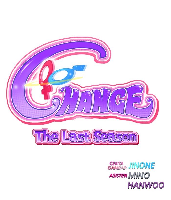 Komik Change Season 2 Chapter 129 gambar 1