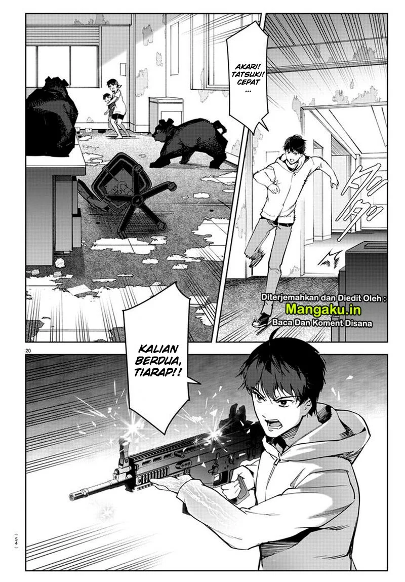 Halaman 2