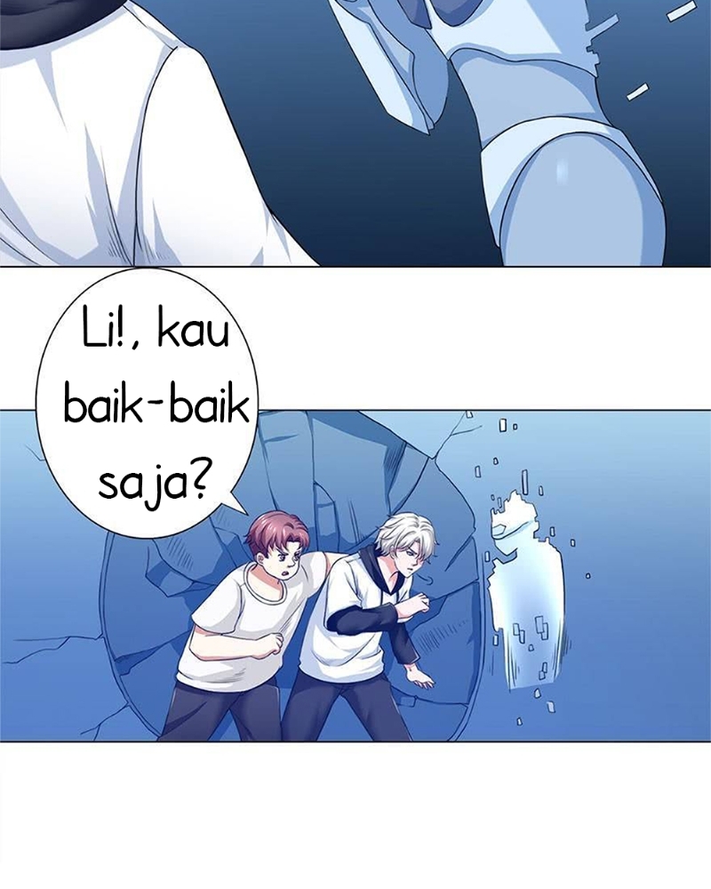 Halaman 3