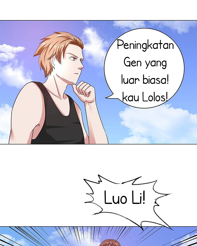 Halaman 3