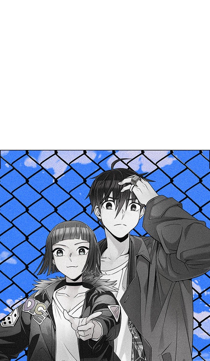Komik Dice Chapter 298 gambar 1