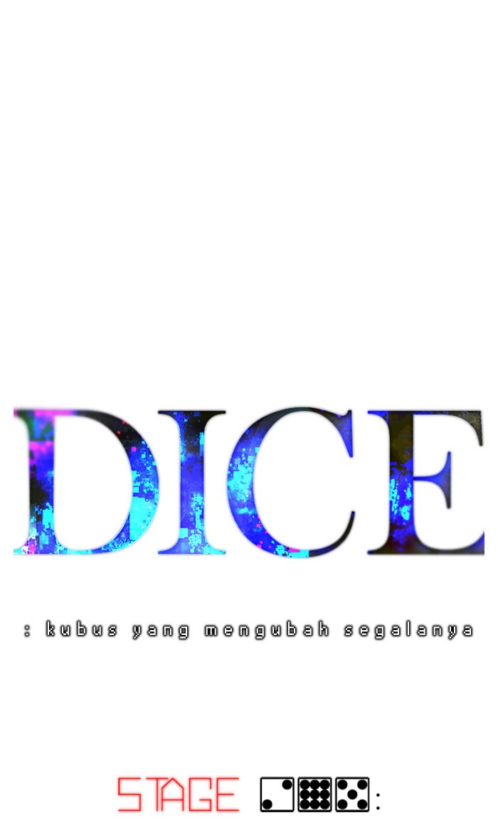 Komik Dice Chapter 295 gambar 1