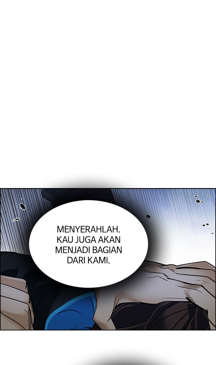 Komik Dice Chapter 289 gambar 1
