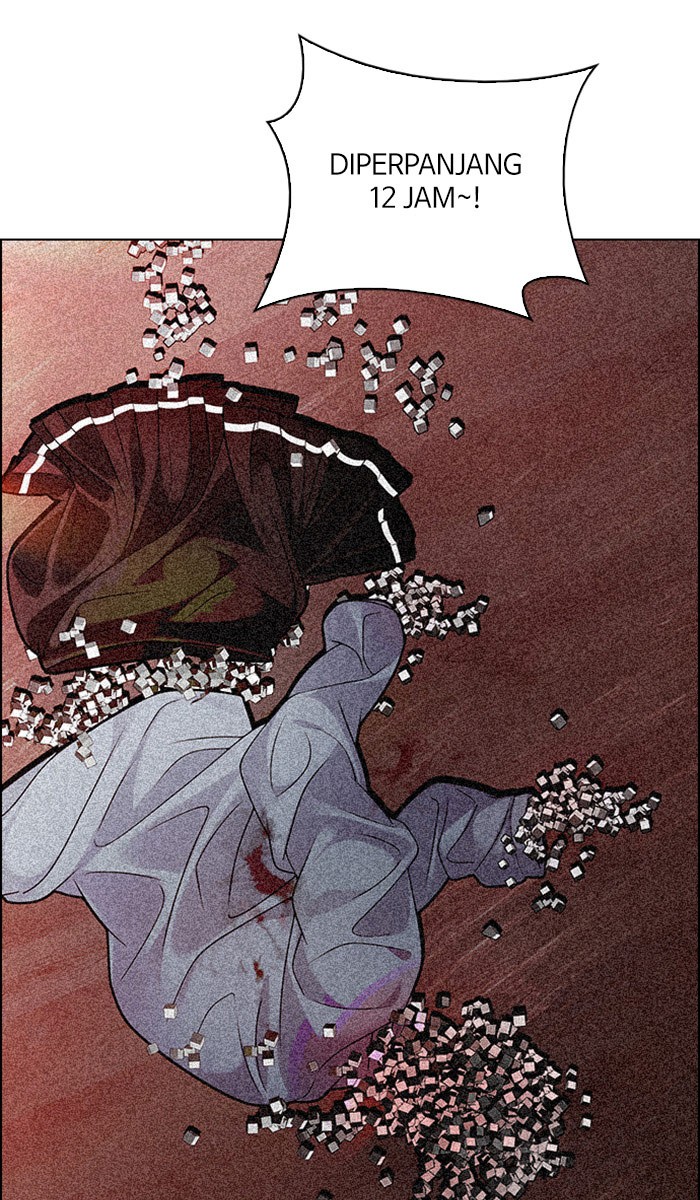 Manhwa Dice Chapter 284 gambar 2