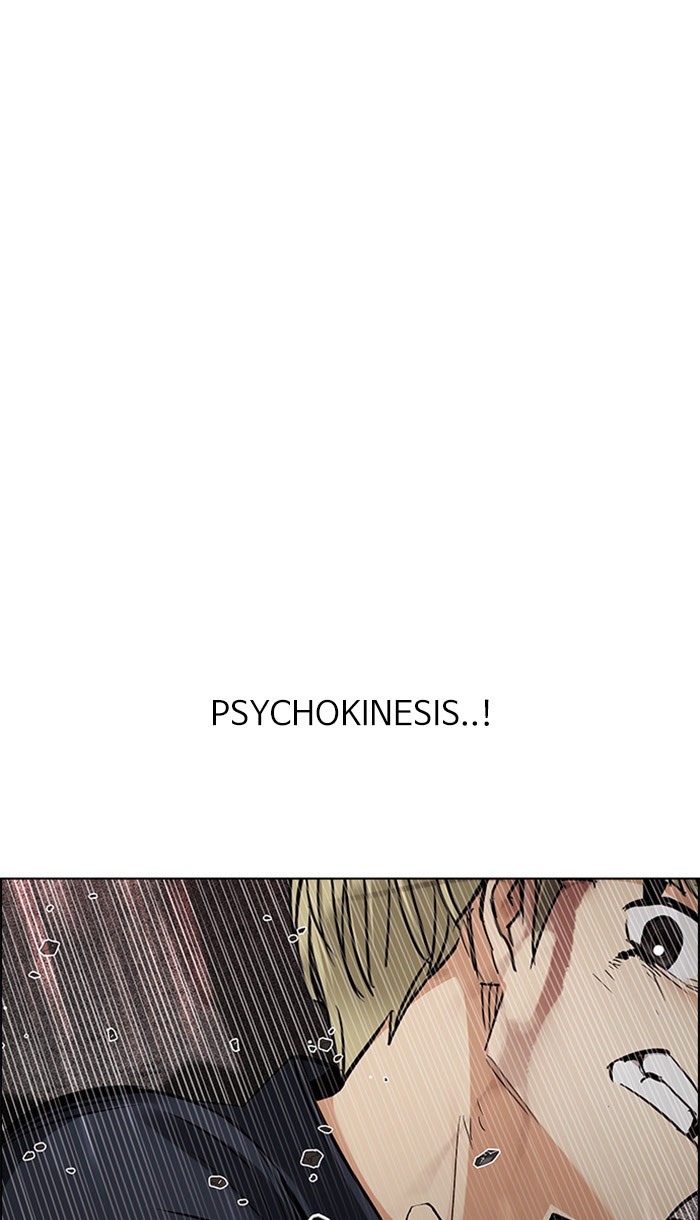 Komik Dice Chapter 283 gambar 1