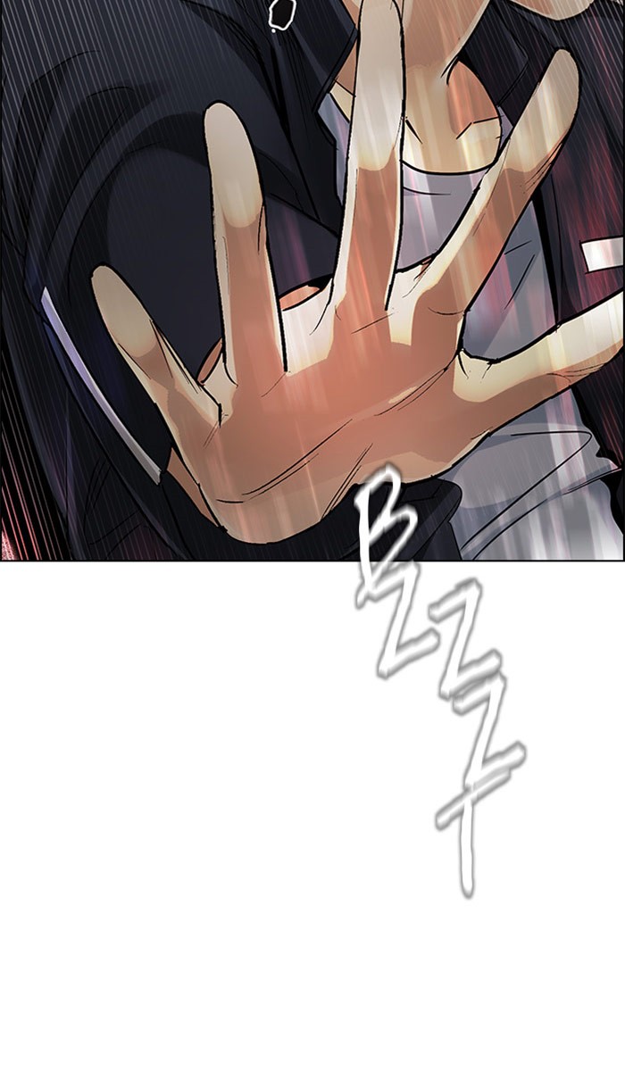 Manhwa Dice Chapter 283 gambar 2