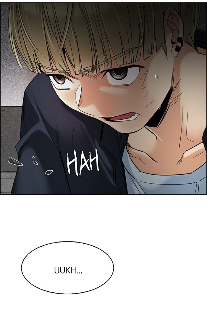 Manhwa Dice Chapter 282 gambar 2