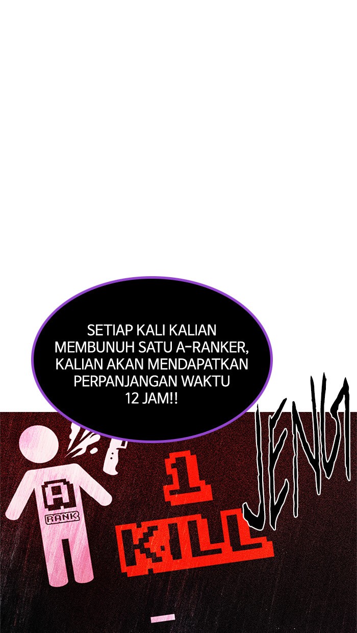 Komik Dice Chapter 281 gambar 1