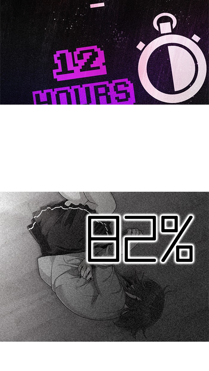 Manhwa Dice Chapter 281 gambar 2