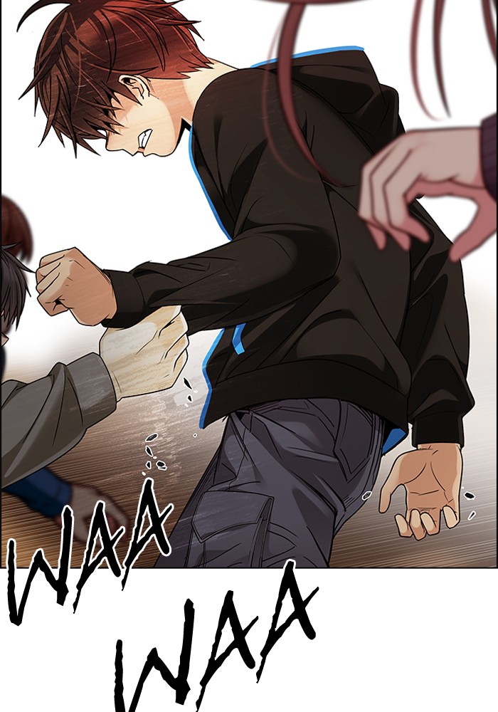 Manhwa Dice Chapter 280 gambar 2