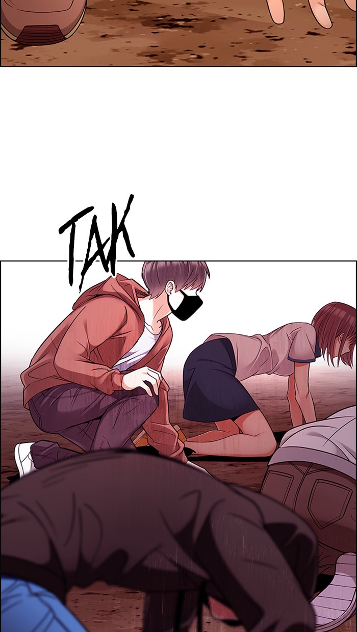 Manhwa Dice Chapter 279 gambar 2