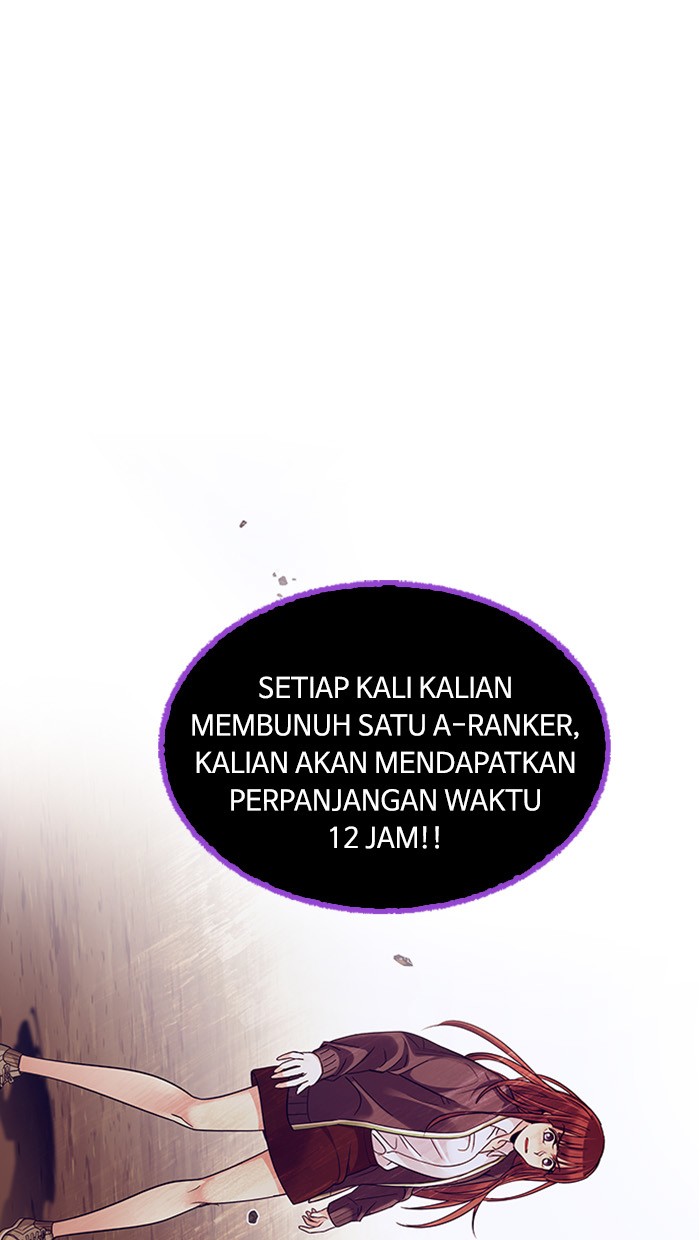 Komik Dice Chapter 278 gambar 1