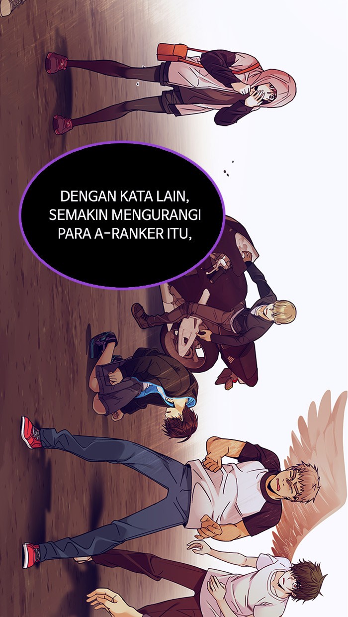 Manhwa Dice Chapter 278 gambar 2