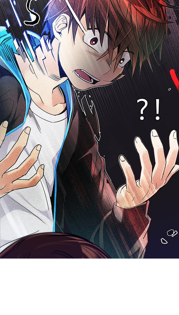 Manhwa Dice Chapter 277 gambar 2